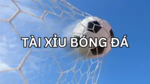 tai-xiu-bong-da