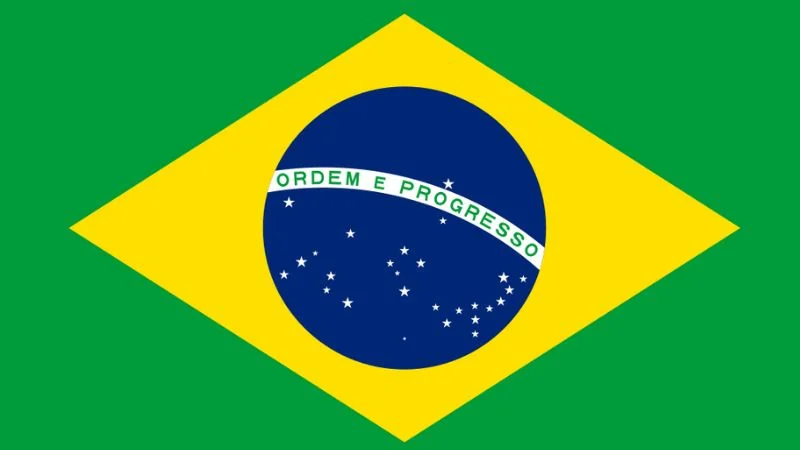 brazil-vo-dich-worldcup-may-lan