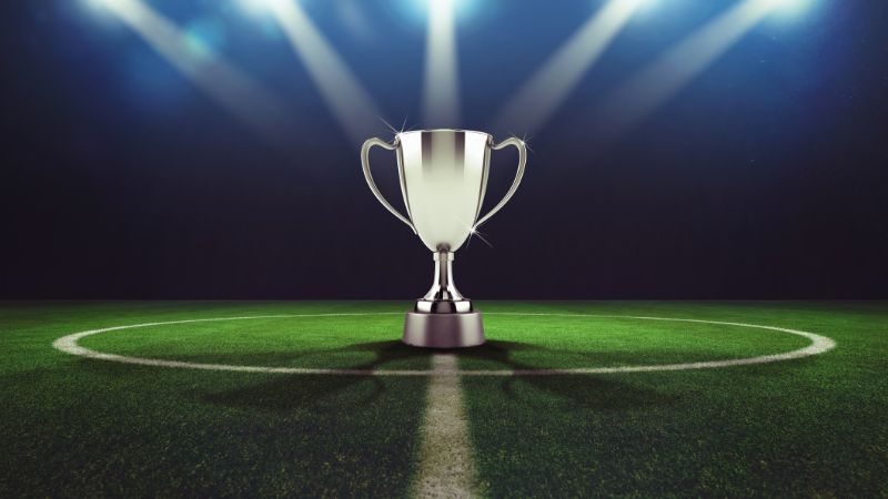 ngoai-hang-anh-co-bao-nhieu-vong