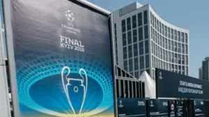 nottingham-forest-co-may-cup-c1