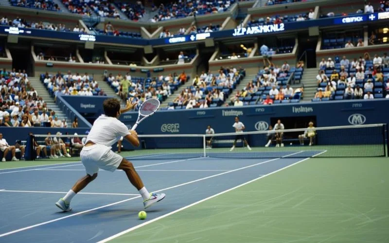 lich-su-mon-tennis-lung-danh