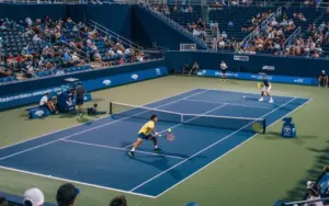 luat-choi-va-san-dau-tennis