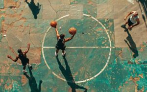 huong-dan-luyen-tap-bong-ro-hieu-qua