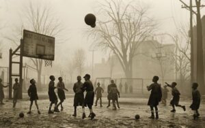 lich-su-ra-doi-va-phat-trien-cua-bong-ro