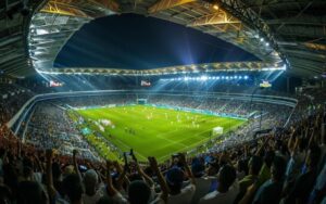 nhan-dinhatalanta-vs-marseille