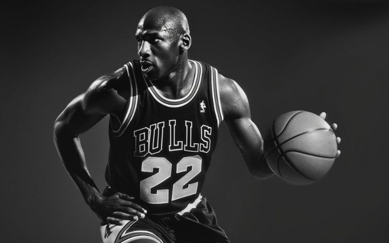 nhung-cau-thu-bong-ro-vi-dai-nhat-moi-thoi-dai